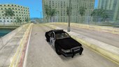 2003 Ford Crown Victoria|Civilian|Police|Taxi| (XML)